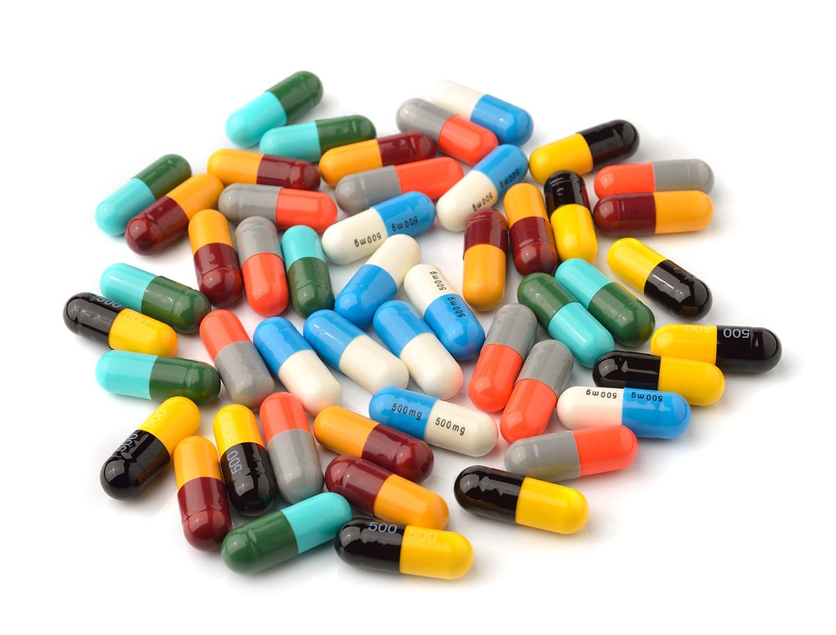 A group of nutraceuticals